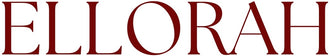 ELLORAH CLOTHING