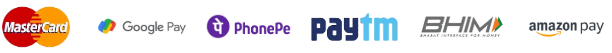 trusted_page